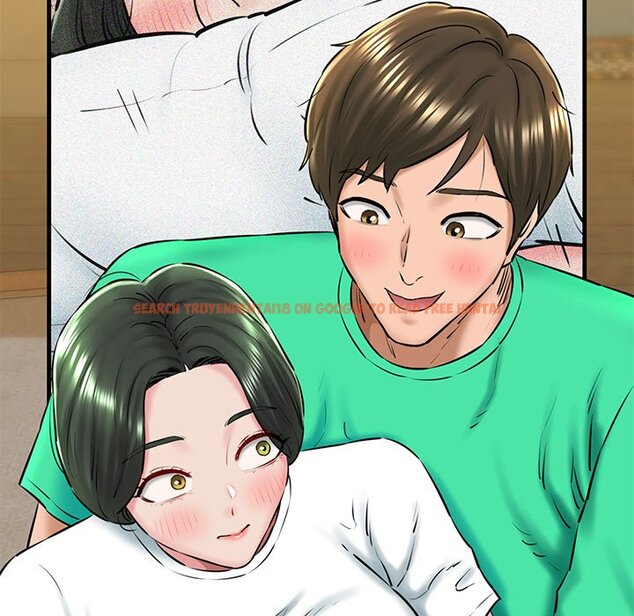 Read Hentai Image 47 56742 in comic Cheerleader - Chapter 16 - hentaitnt.net