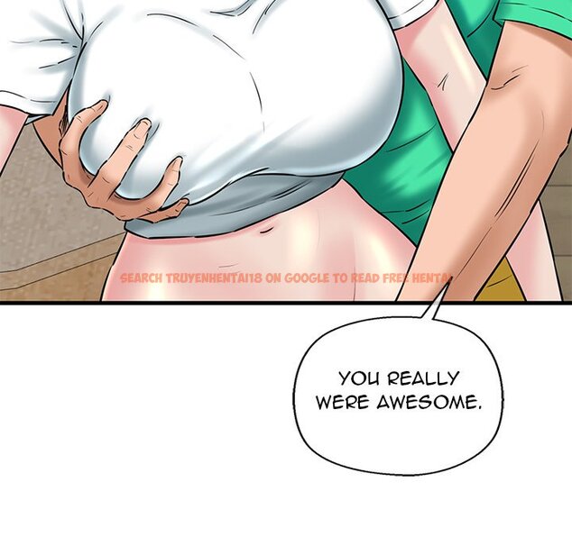 Read Hentai Image 48 56742 in comic Cheerleader - Chapter 16 - hentaitnt.net