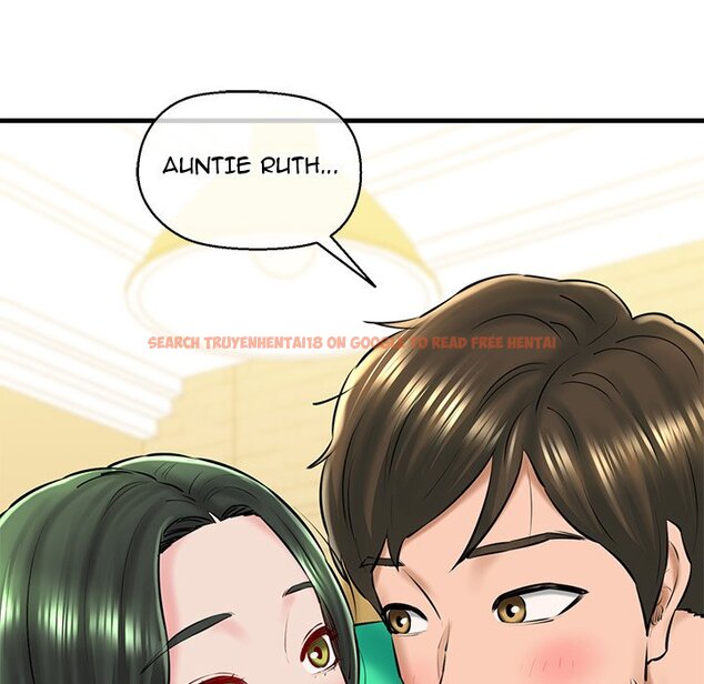 Read Hentai Image 50 56742 in comic Cheerleader - Chapter 16 - hentaitnt.net