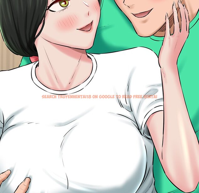 Read Hentai Image 51 56742 in comic Cheerleader - Chapter 16 - hentaitnt.net
