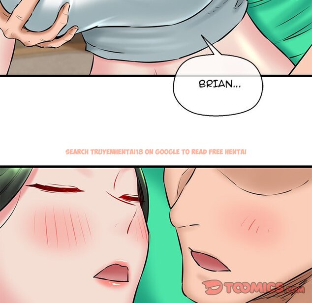Read Hentai Image 52 56742 in comic Cheerleader - Chapter 16 - hentaitnt.net
