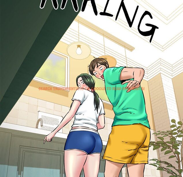 Read Hentai Image 54 56742 in comic Cheerleader - Chapter 16 - hentaitnt.net