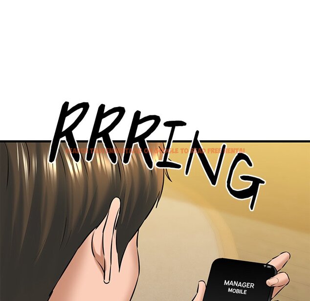Read Hentai Image 56 56742 in comic Cheerleader - Chapter 16 - hentaitnt.net