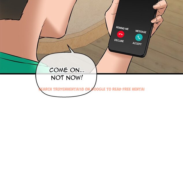 Read Hentai Image 57 56742 in comic Cheerleader - Chapter 16 - hentaitnt.net