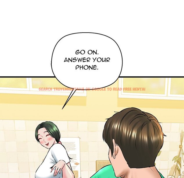 Read Hentai Image 58 56742 in comic Cheerleader - Chapter 16 - hentaitnt.net