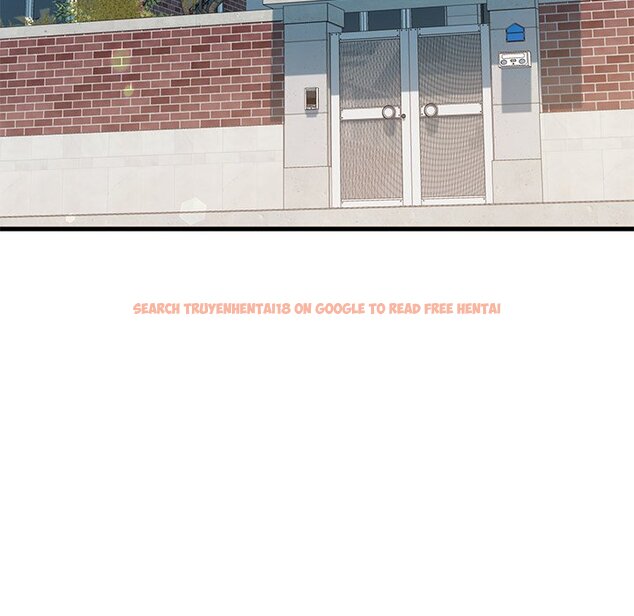 Read Hentai Image 6 56742 in comic Cheerleader - Chapter 16 - hentaitnt.net