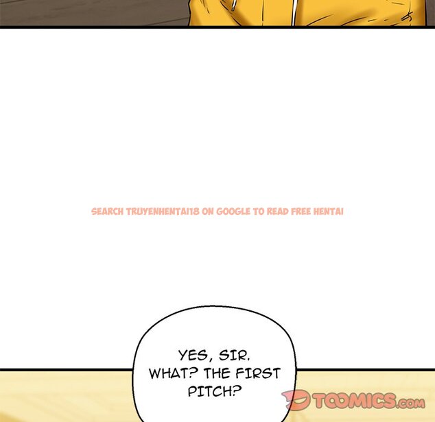 Read Hentai Image 60 56742 in comic Cheerleader - Chapter 16 - hentaitnt.net