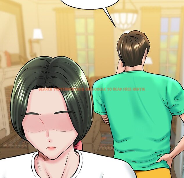 Read Hentai Image 61 56742 in comic Cheerleader - Chapter 16 - hentaitnt.net