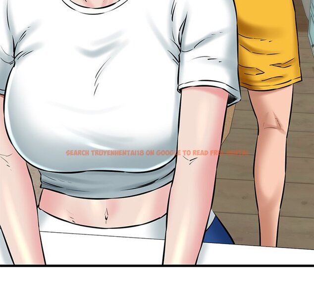 Read Hentai Image 62 56742 in comic Cheerleader - Chapter 16 - hentaitnt.net