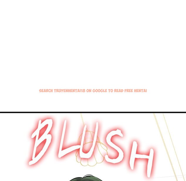 Read Hentai Image 63 56742 in comic Cheerleader - Chapter 16 - hentaitnt.net