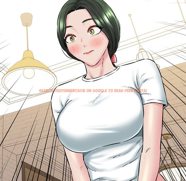 Read Hentai Image 64 56742 in comic Cheerleader - Chapter 16 - hentaitnt.net