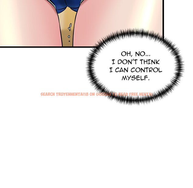 Read Hentai Image 66 56742 in comic Cheerleader - Chapter 16 - hentaitnt.net