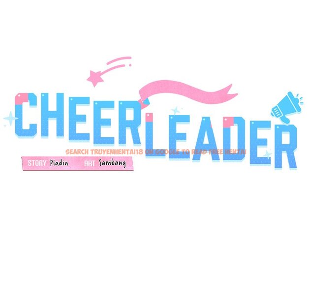 Read Hentai Image 67 56742 in comic Cheerleader - Chapter 16 - hentaitnt.net