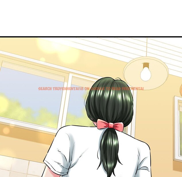 Read Hentai Image 7 56742 in comic Cheerleader - Chapter 16 - hentaitnt.net