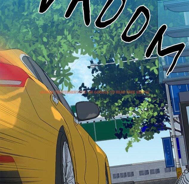 Read Hentai Image 70 56742 in comic Cheerleader - Chapter 16 - hentaitnt.net