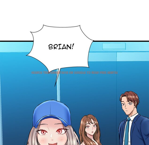 Read Hentai Image 72 56742 in comic Cheerleader - Chapter 16 - hentaitnt.net