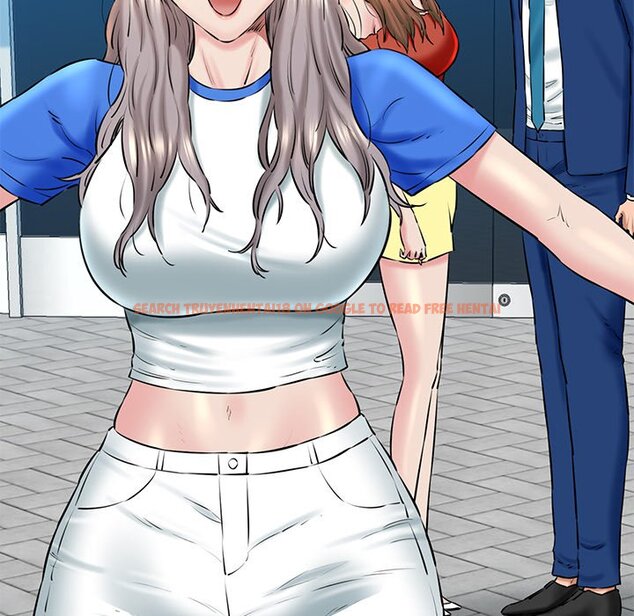 Read Hentai Image 73 56742 in comic Cheerleader - Chapter 16 - hentaitnt.net