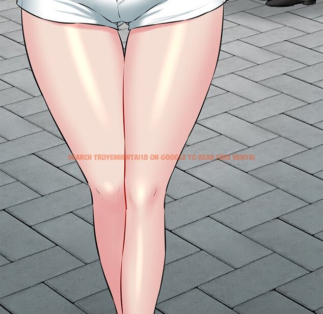 Read Hentai Image 74 56742 in comic Cheerleader - Chapter 16 - hentaitnt.net