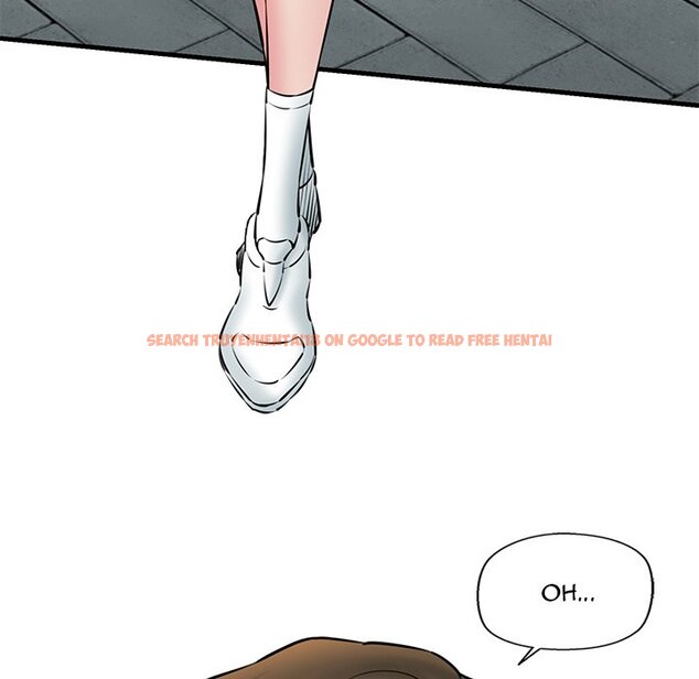 Read Hentai Image 75 56742 in comic Cheerleader - Chapter 16 - hentaitnt.net