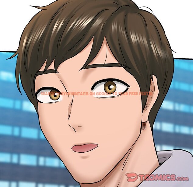Read Hentai Image 76 56742 in comic Cheerleader - Chapter 16 - hentaitnt.net