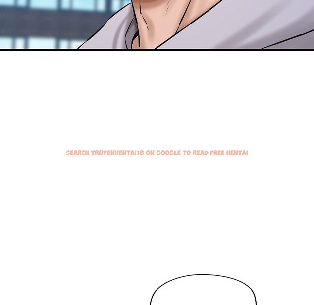 Read Hentai Image 77 56742 in comic Cheerleader - Chapter 16 - hentaitnt.net