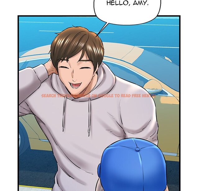 Read Hentai Image 78 56742 in comic Cheerleader - Chapter 16 - hentaitnt.net