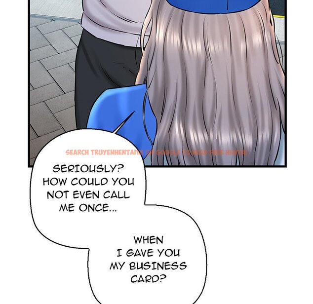 Read Hentai Image 79 56742 in comic Cheerleader - Chapter 16 - hentaitnt.net