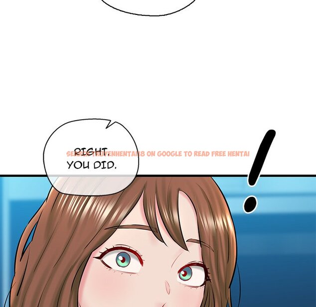 Read Hentai Image 80 56742 in comic Cheerleader - Chapter 16 - hentaitnt.net