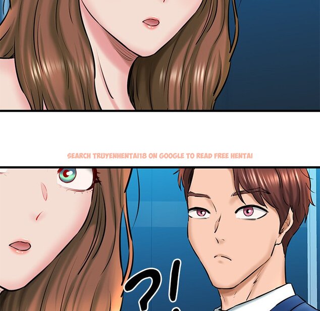 Read Hentai Image 81 56742 in comic Cheerleader - Chapter 16 - hentaitnt.net