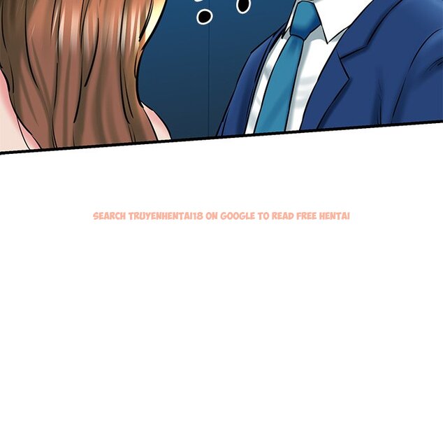 Read Hentai Image 82 56742 in comic Cheerleader - Chapter 16 - hentaitnt.net