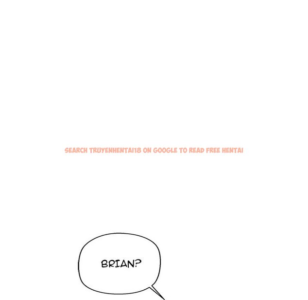 Read Hentai Image 83 56742 in comic Cheerleader - Chapter 16 - hentaitnt.net
