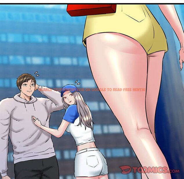 Read Hentai Image 84 56742 in comic Cheerleader - Chapter 16 - hentaitnt.net