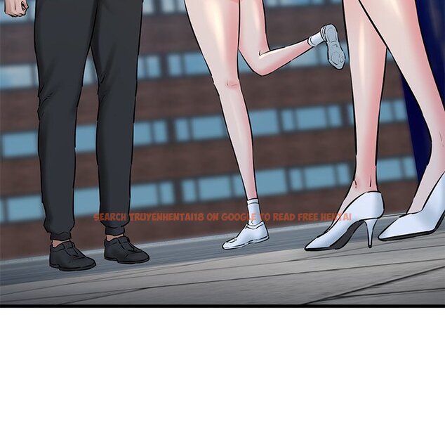 Read Hentai Image 85 56742 in comic Cheerleader - Chapter 16 - hentaitnt.net