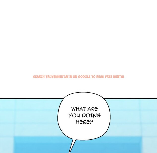 Read Hentai Image 86 56742 in comic Cheerleader - Chapter 16 - hentaitnt.net