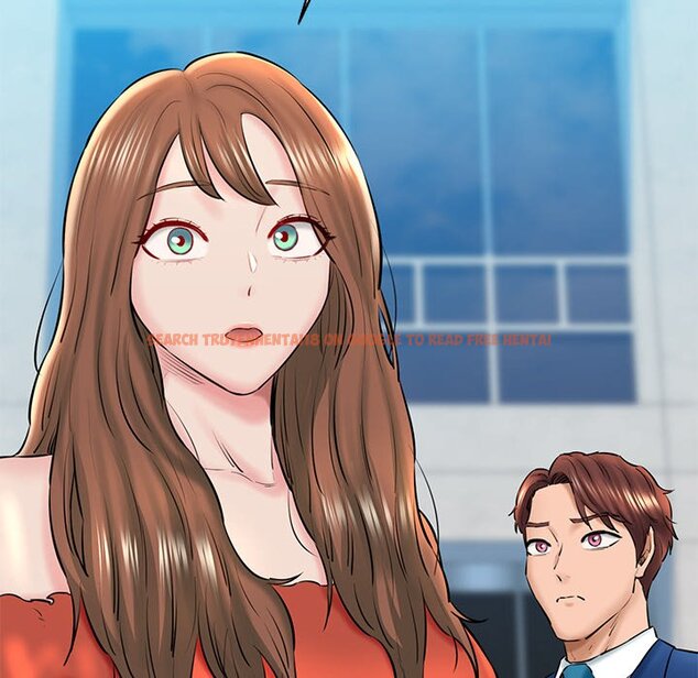 Read Hentai Image 87 56742 in comic Cheerleader - Chapter 16 - hentaitnt.net
