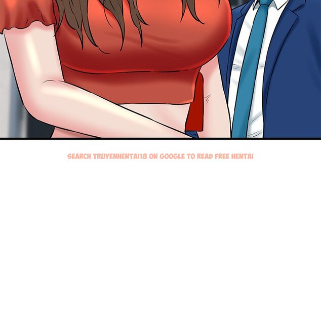 Read Hentai Image 88 56742 in comic Cheerleader - Chapter 16 - hentaitnt.net