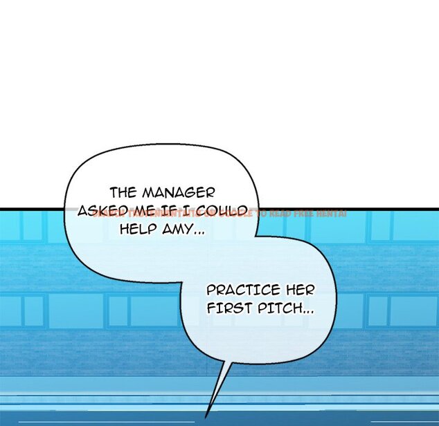 Read Hentai Image 89 56742 in comic Cheerleader - Chapter 16 - hentaitnt.net