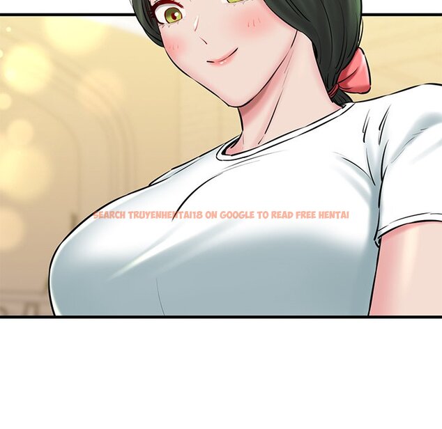 Read Hentai Image 9 56742 in comic Cheerleader - Chapter 16 - hentaitnt.net