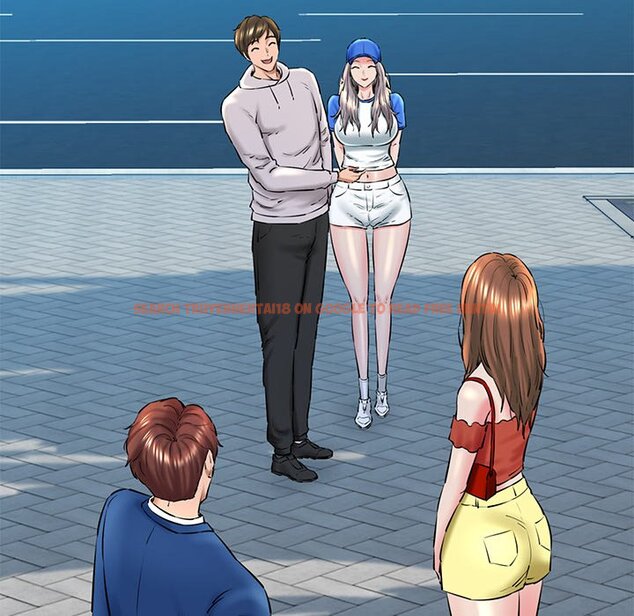 Read Hentai Image 90 56742 in comic Cheerleader - Chapter 16 - hentaitnt.net