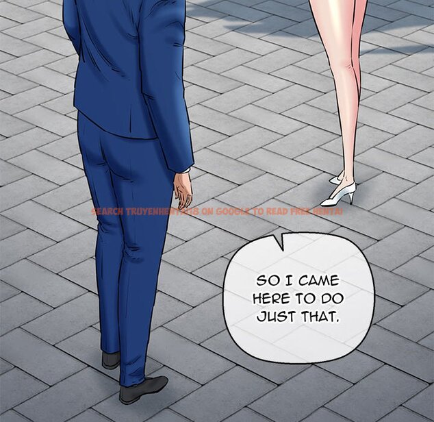 Read Hentai Image 91 56742 in comic Cheerleader - Chapter 16 - hentaitnt.net