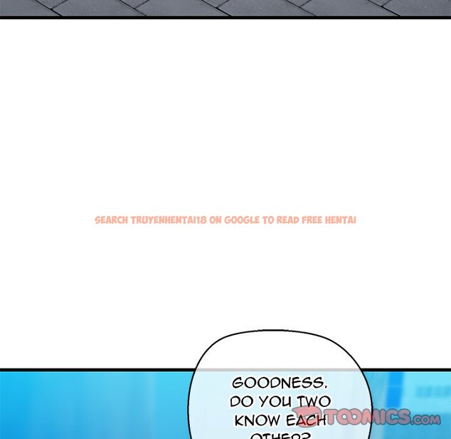 Read Hentai Image 92 56742 in comic Cheerleader - Chapter 16 - hentaitnt.net