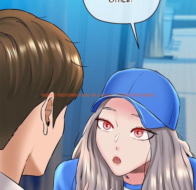 Read Hentai Image 93 56742 in comic Cheerleader - Chapter 16 - hentaitnt.net