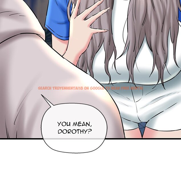Read Hentai Image 94 56742 in comic Cheerleader - Chapter 16 - hentaitnt.net