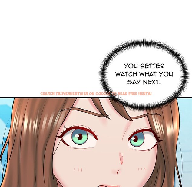 Read Hentai Image 95 56742 in comic Cheerleader - Chapter 16 - hentaitnt.net