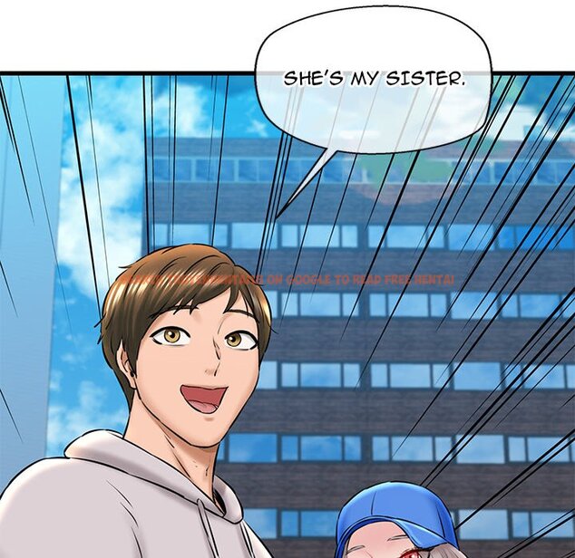 Read Hentai Image 97 56742 in comic Cheerleader - Chapter 16 - hentaitnt.net