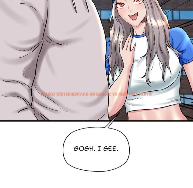 Read Hentai Image 98 56742 in comic Cheerleader - Chapter 16 - hentaitnt.net