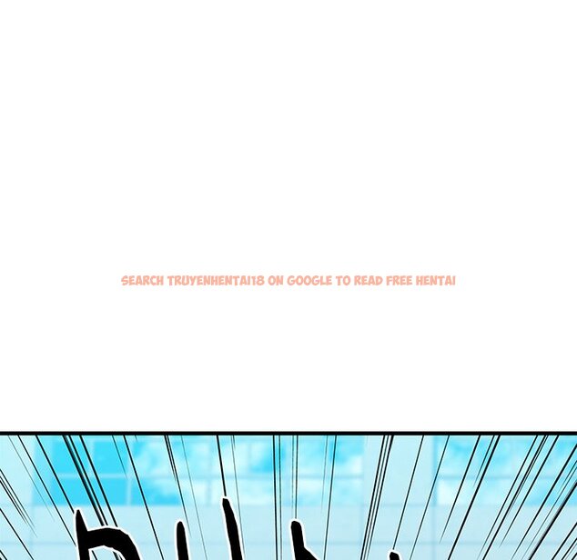 Read Hentai Image 99 56742 in comic Cheerleader - Chapter 16 - hentaitnt.net