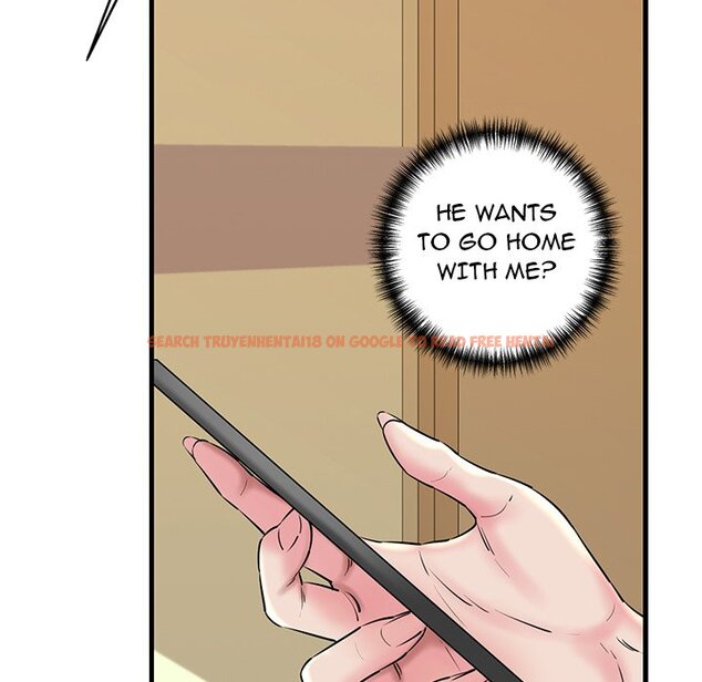 Read Hentai Image 10 867b9 in comic Cheerleader - Chapter 17 - hentaitnt.net