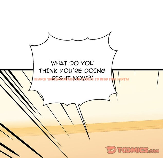 Read Hentai Image 100 867b9 in comic Cheerleader - Chapter 17 - hentaitnt.net