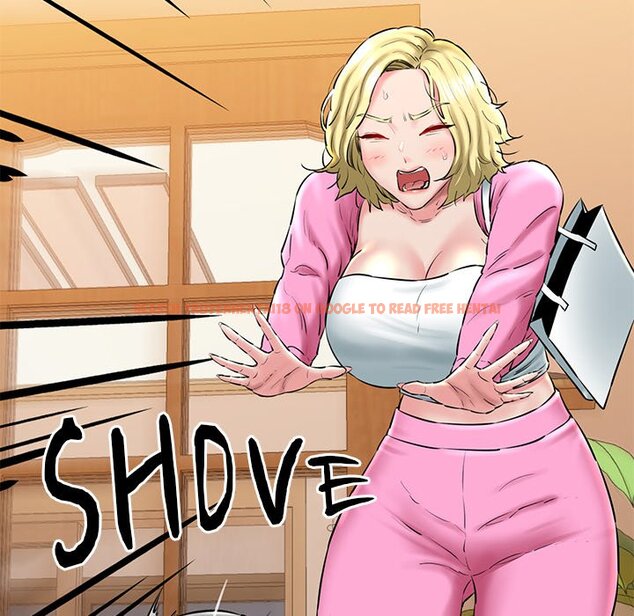 Read Hentai Image 101 867b9 in comic Cheerleader - Chapter 17 - hentaitnt.net